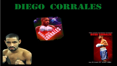 DIEGO CORRALES 2.jpg